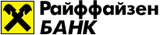 raif.png