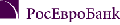 rosevrobank_rus.png