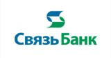 svyaz-bank.gif