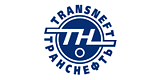 transneft.gif