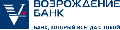 vbank_rus.png