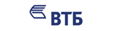 vtb.gif