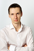 Pasechnikov.jpg