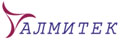 almitech-logo.jpg