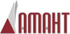 amant-logo.jpg