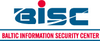 bisc.png