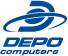 depo_computers.jpg