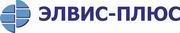 elvis_logo.jpg