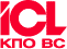 iclkpo.gif