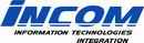 incom.jpg