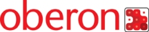 logo_oberon.jpg