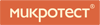 microtest.png