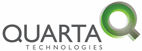 quarta-logo.gif