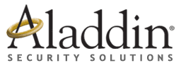 aladdin-logo.gif