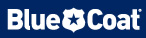bluecoatLogo.jpg