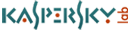 kaspersky.gif