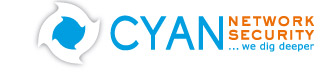 logo.jpg