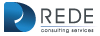 REDE_logo.jpg
