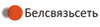 microtest.png