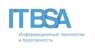 REDE_logo.jpg