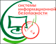 REDE_logo.jpg