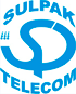 Sulpak Telecom
