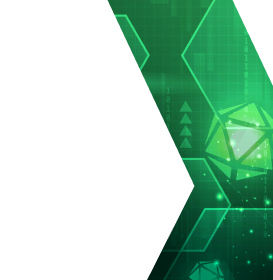 Курс регулярных выражений в InfoWatch Traffic Monitor для специалистов ИБ