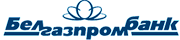 ОАО «Белгазпромбанк»