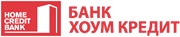 Home Credit & Finance Bank