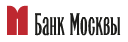 Банк Москвы
