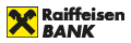 Raiffeisen банк