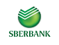 Сбербанк