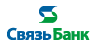 СвязьБанк