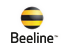 Beeline