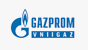 ГАЗПРОМ