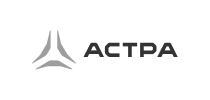 Технологическое партнерство с Астра: экосистема доверенных ИБ-решений