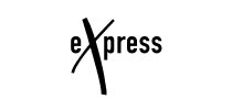 Технологическое партнерство с eXpress: экосистема решений для ИБ
