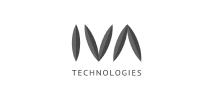 Технологическое партнерство с IVA: экосистема инновационных ИБ-решений
