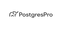 Технологическое партнерство с Postgres Professional: экосистема ИБ-решений