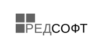 Технологическое партнерство с РедСофт: экосистема доверенных ИБ-решений