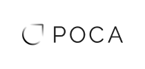 Технологическое партнерство с Роса: экосистема отечественных ИБ-решений