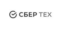 Технологическое партнерство с СберТех: экосистема решений ИБ