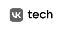 Технологическое партнерство с VK Tech: экосистема ИБ-решений