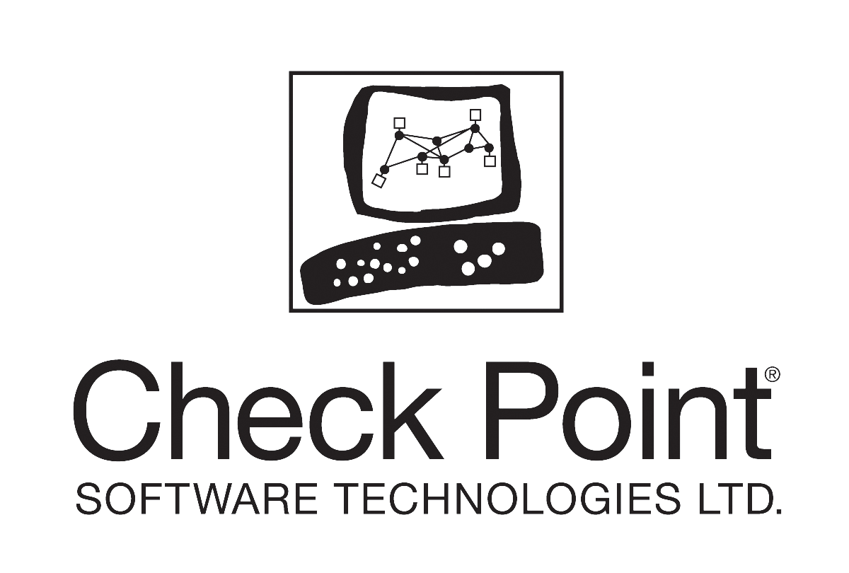 Чик поинт. ЧЕКПОИНТ логотип. Check point software Technologies Ltd.. Check point software Technologies эмблема. Checkpoint изображение.