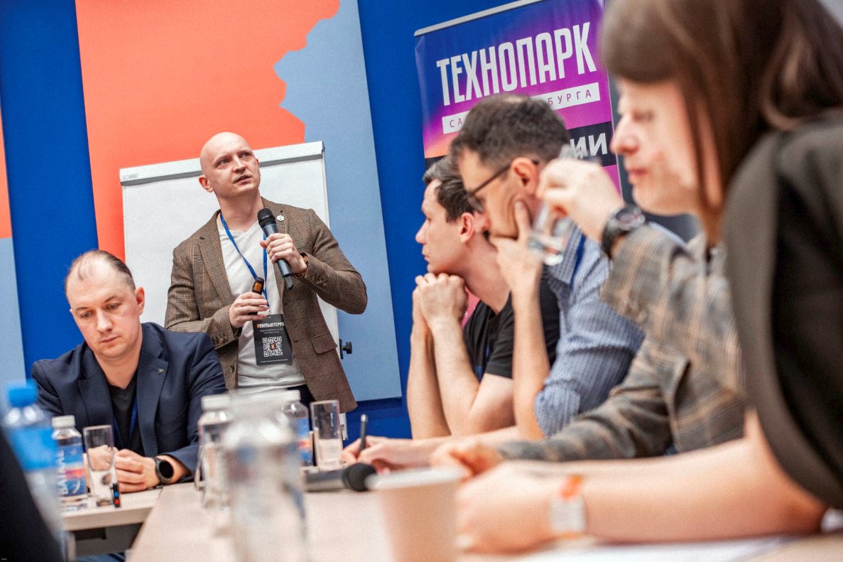 Михаил Яблоков о снижении рисков от унаследованных систем